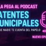 chatgpt-image-27-sept-2025-21_50_45