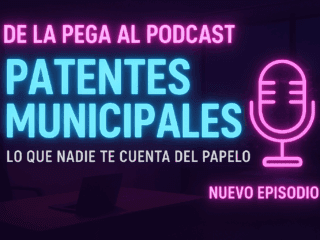 ChatGPT Image 27 sept 2025, 21_50_45