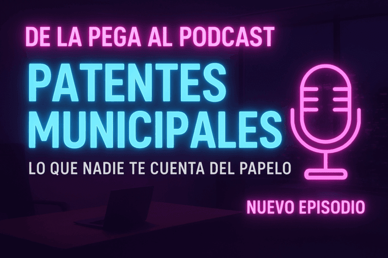 chatgpt-image-27-sept-2025-21_50_45