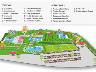 Mapa_espaciobustos2