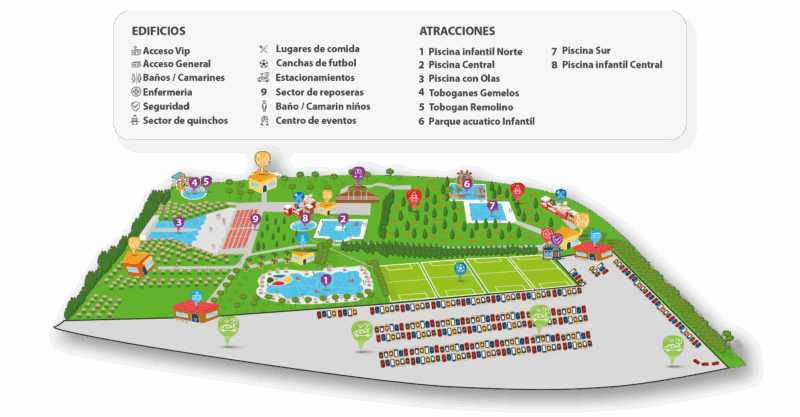 mapa_espaciobustos2